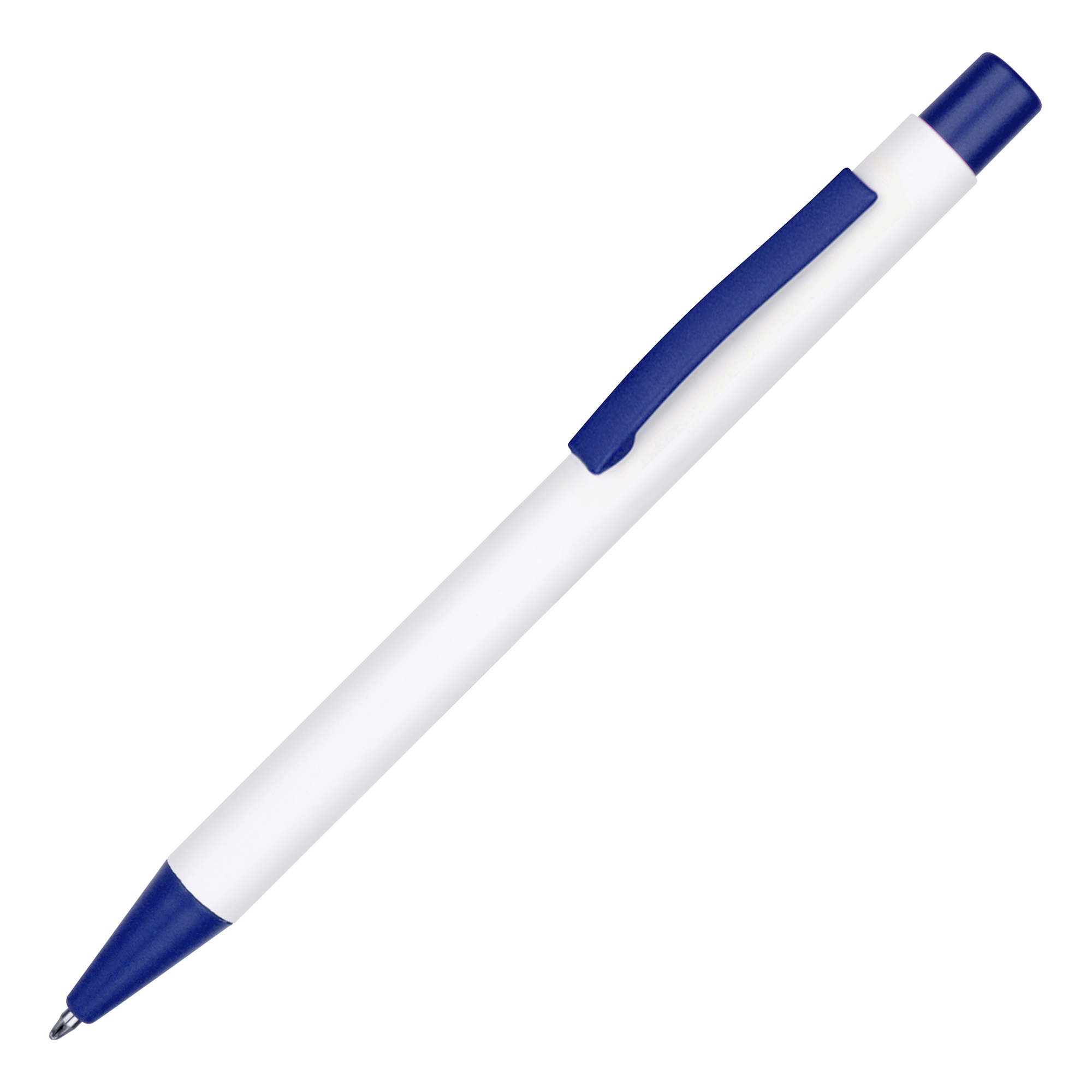 Picture of Travis Colour Ball Pen